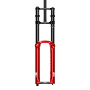 RockShox Boxxer 26 | eBay