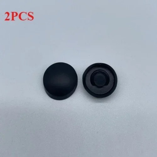 2PC Joystick Handle Button Fit For Rexroth Sany XCMG Lovol kobelco sk komatsu - Picture 17 of 18