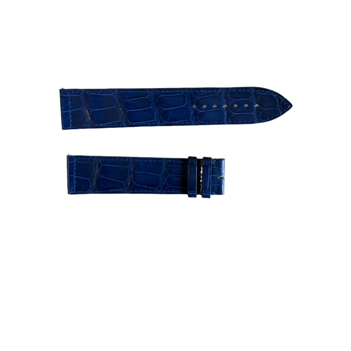 Franck Muller Blue Wristwatch Bands for sale | eBay