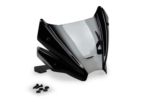 Puig New Generation Sport FüR Suzuki GSX-8S (Bj. 2023-2026) - GetöNt-image