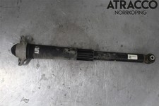 ORIGINAL Stossdämpfer hinten hinten VW GOLF VII Estate (BA5, BV5)  2015