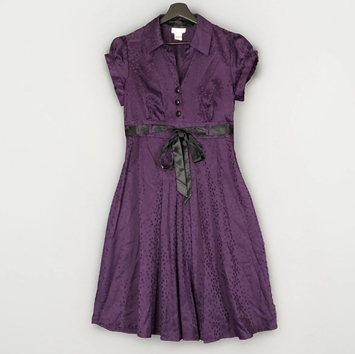 Party/Cocktail Midi Dresses for Women for sale | eBay