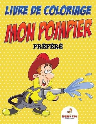 Livre de coloriage Vitro Restez calme (French Edition) by Speedy Kids (French) P