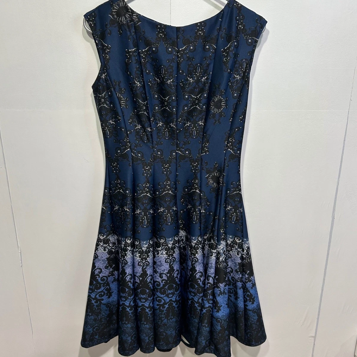 Floral Danny & Nicole Dresses for Women for sale | eBay Floral Danny & Nicole Dresses for Women for sale | eBay