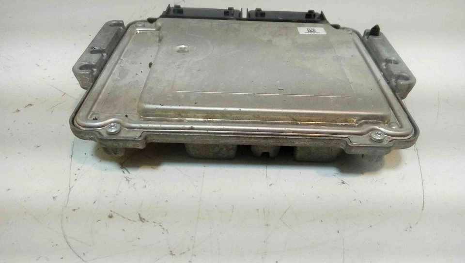 Centralina motore FORD C-MAX II DXA/CB7, DXA/CEU H1DA12A650C 1.0 28644704 - Immagine 3 di 4