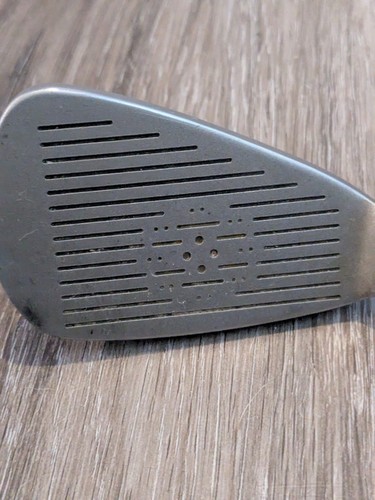 King Cobra 2 Oversize Golf Club 5 Iron Right Handed 38.5” W/ Head Cover - Picture 9 of 24