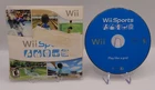 New ListingWii Sports (Nintendo Wii)