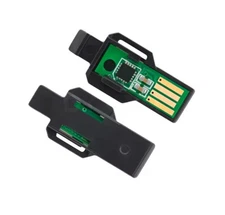 Imaging Drum Reset Chip for Dell C2660dn C2665 C3760n C3760dn C3765dnf 331-8434