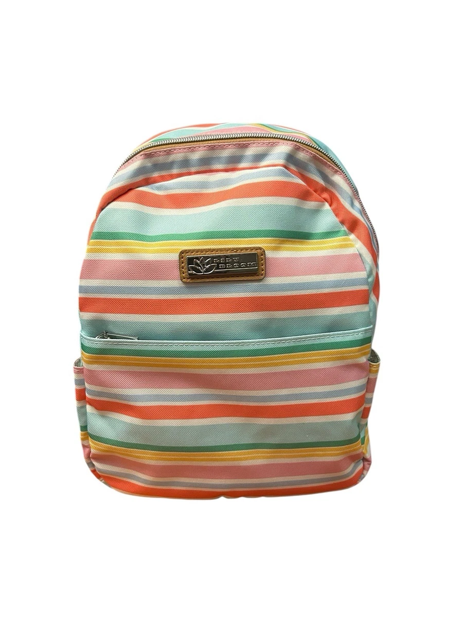 Lily Bloom Backpack Bags & Handbags for Women for sale | eBay display picture 1