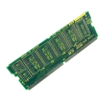 NEWE FANUC A20B-2902-0350/01A BOARD FREE SHIPPING
