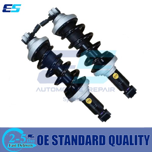 Lamborghini Huracan 2015-2022 Rear Shock absorbers 2 pcs