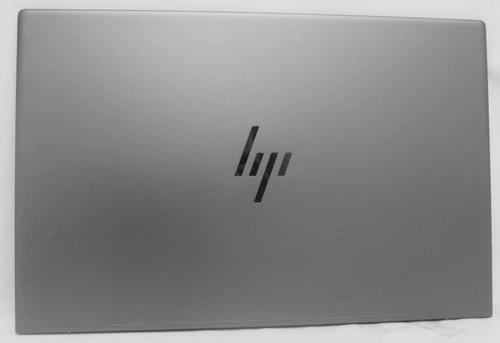 N84922-001 HP LCD BACK COVER MNS WITH ANTENNA DUAL ENVY 17-CW1003CA "GRADE A"