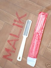24 foot file footfile pedicure manicure Instruments