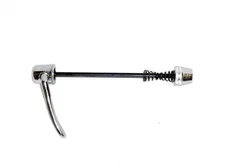 Bicycle Quick Release Axle Wheel Skewer Front