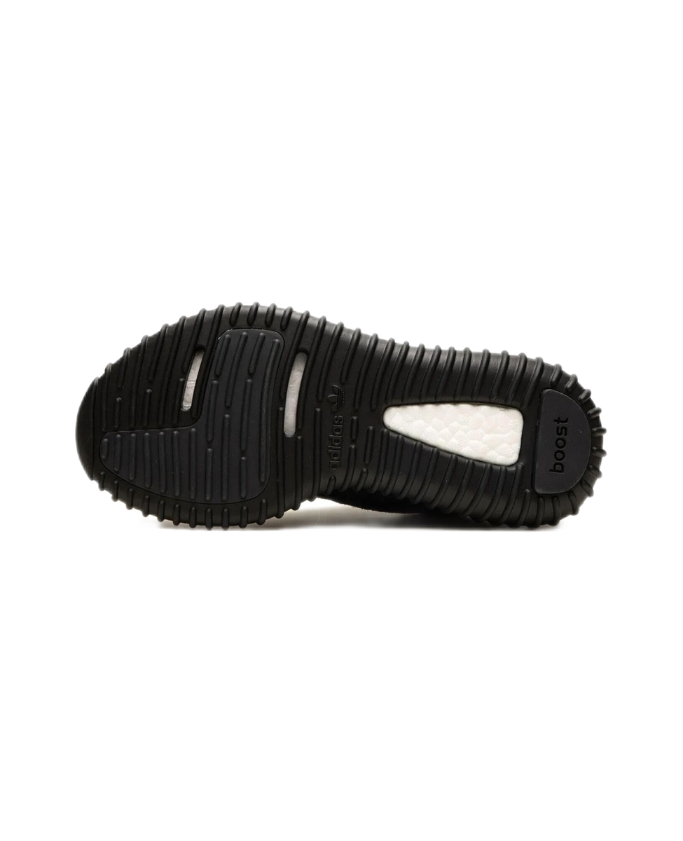Adidas Yeezy Boost 350 2023 Pirate Black Breathable and Adidas Yeezy Boost 350 2023 Pirate Black Breathable and