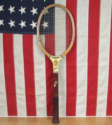 Raquette de tennis WILSON T 6 - Sport & Plein air