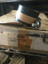 B Line IPH21834 Clamp 3-3/4 OD 19 is in this price