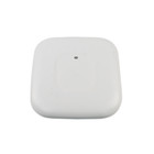 New Sealed Cisco AIR-CAP2702I-B-K9 802.11ac Aironet 2700 Series Access Point
