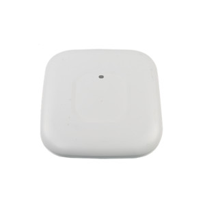 New Sealed Cisco AIR-CAP2702I-B-K9 802.11ac Aironet 2700 Series Access Point