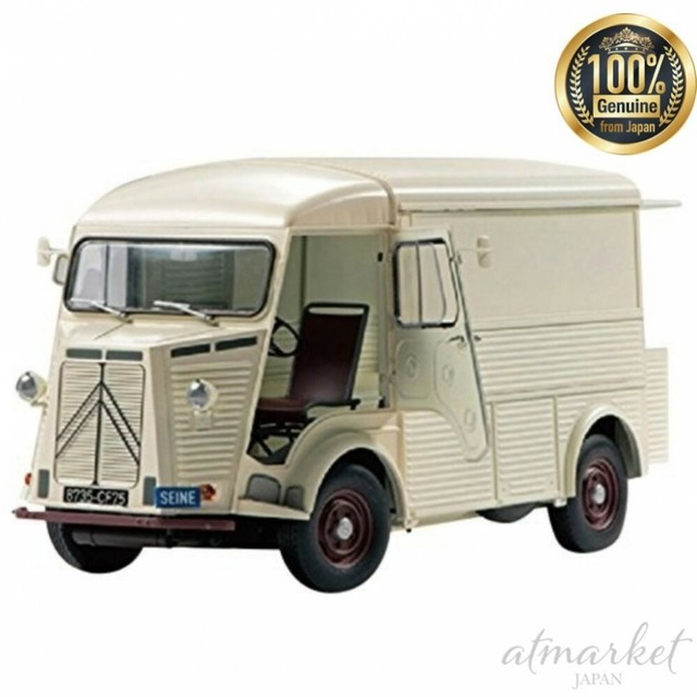 used plastic model cars and trucks on ebay