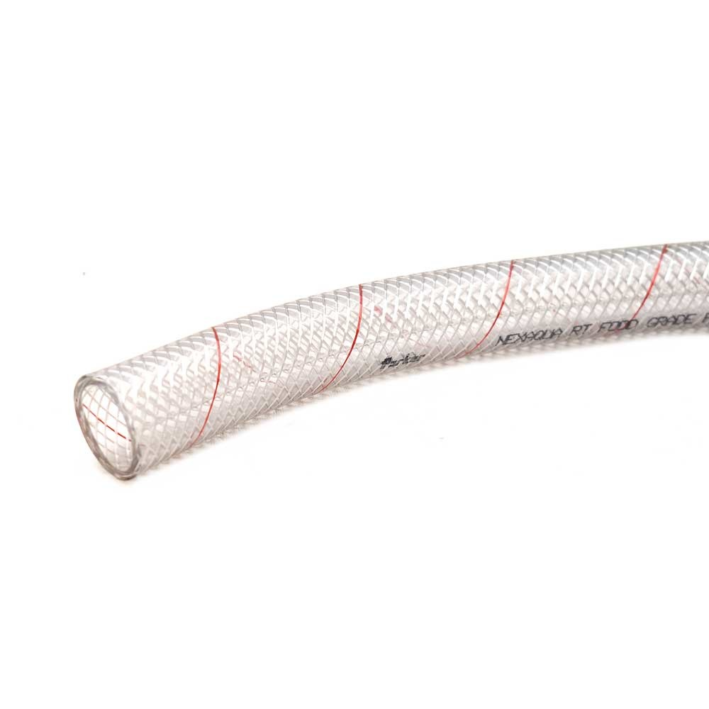 Nexaqua Boat Potable Water Hose 162 12000 3 4 Inch PVC Clear FT EBay nexaqua-boat-potable-water-hose-162-12000-3-4-inch-pvc-clear-ft-ebay