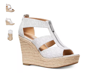 michael kors new bags