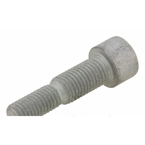 PRIGIONIERO M12 M10X45MM RIF. 179060 APE TM P703 V FL DIESEL 420 1997-2004 - Picture 2 of 3