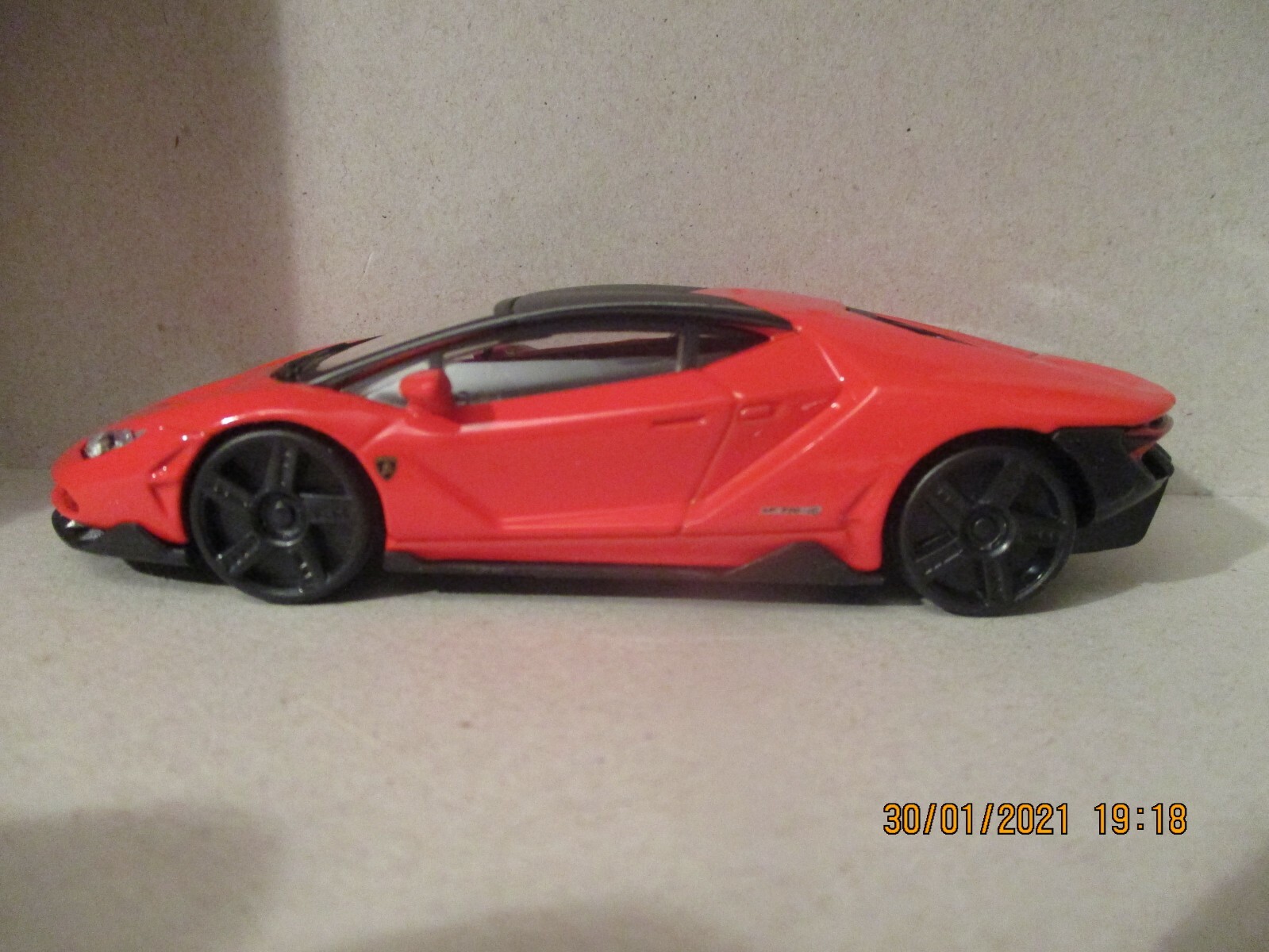 Picture 2 of 7