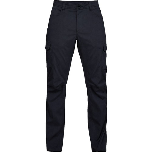egara black extreme slim fit dress pants Egara Slim Fit Suit Coat
