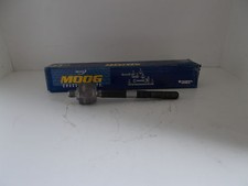 Rotule de direction Volvo C70