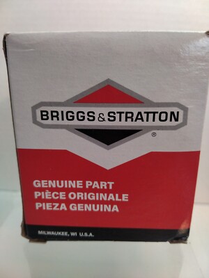 Briggs & Stratton 591459 Ignition Coil - OEM Genuine_NOS | eBay
