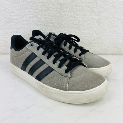 adidas gazelle silver green womens adidas Mens Terrex Free 2 Hiking Shoes Blue 6 Casual