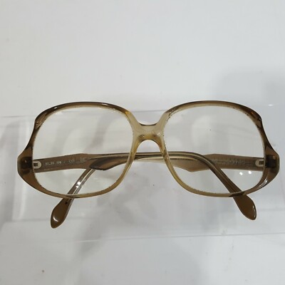 Vintage L. Evrard frames s-l400.jpg main image 4