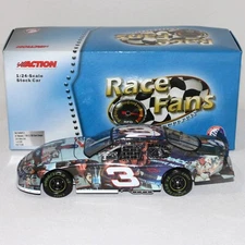 DALE EARNHARDT JR ACTION MILESTONES 1998 & 1999 BUSCH SERIES CHAMP CHEVY XRARE!!