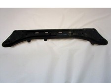 Support moteur Mazda MPV