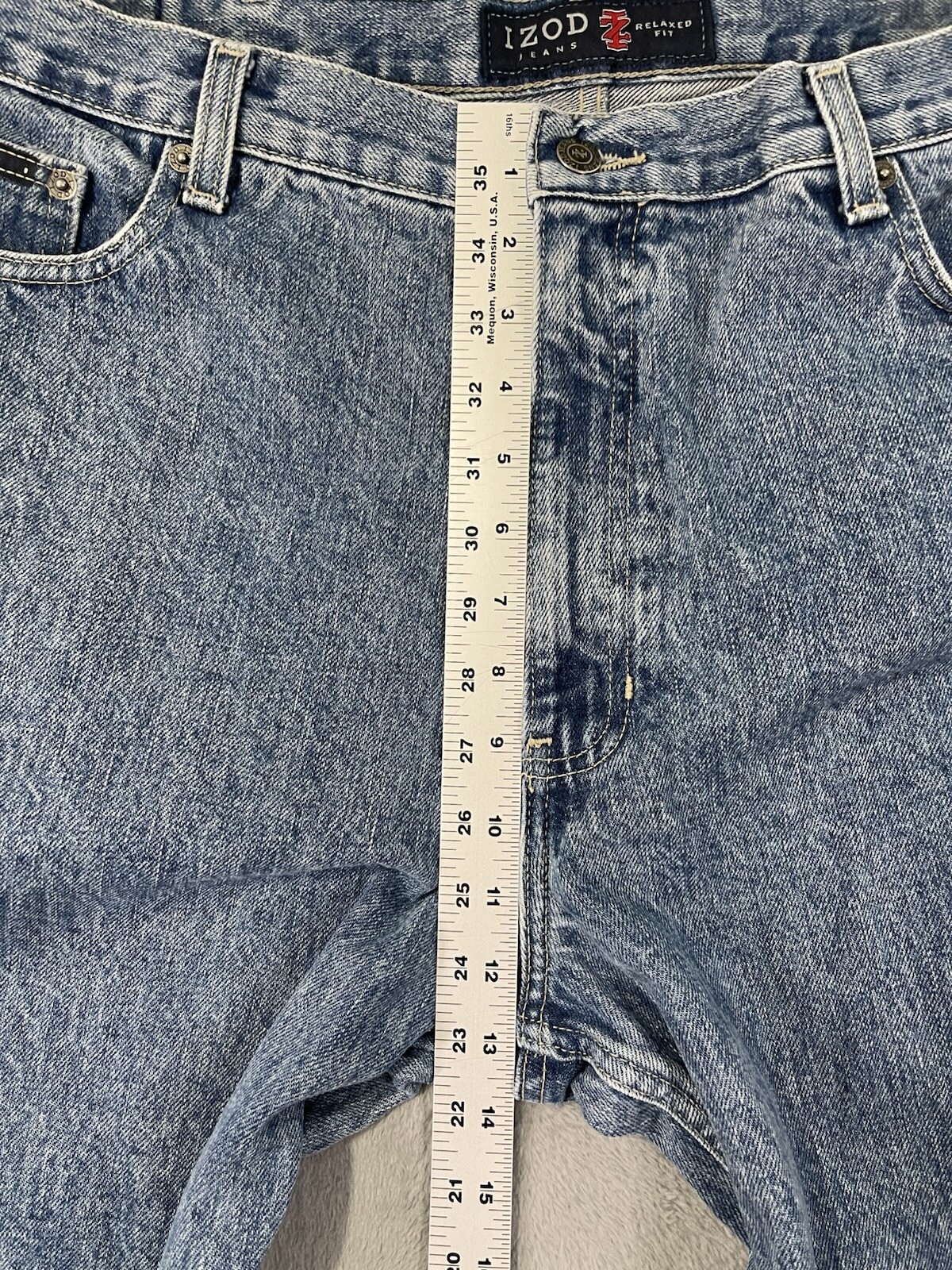 Picture 4 of 10