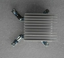 TGCS Heatsink Assembly 786 , 00GU210