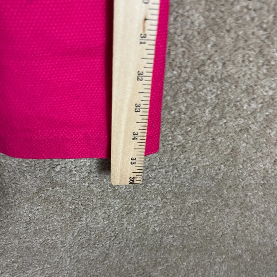 Vestido Nanette Lepore para mujer 2 Funda Rosa Bustier Tirantes extraíbles Algodón Moderno Foto 4 de 4