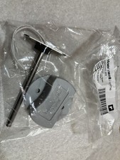 Honeywell Discharge/Return Air Duct Sensor 50062329-001 10K C7735A1000 NEW