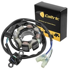 Caltric 31120-KSE-A71 Stator Magneto For Honda CRF150R CRF150RB 2012-2026