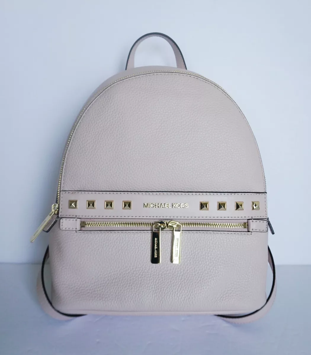 MICHAEL KORS Kenly Medium Backpack