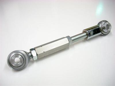 ZX10R Lowering Link Links Kit Adjustable 2011 2012 2013 2014 2015