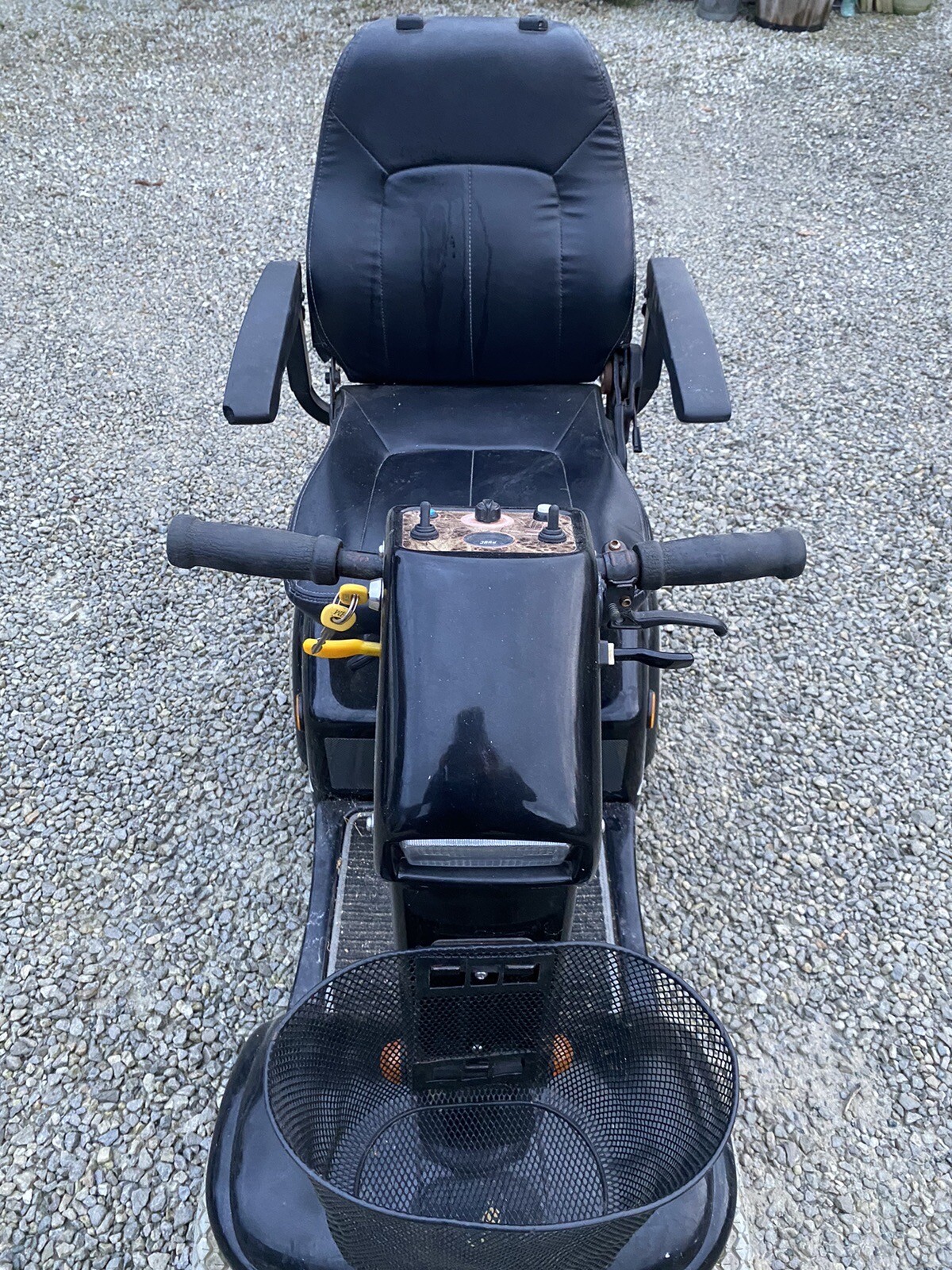mobility scooter spares or repair eBay