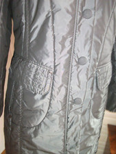 Gerry Weber in Größe 42 für den Winter Jacken, Mäntel Westen