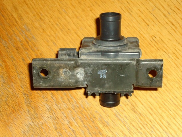 Suzuki 35658 65d20