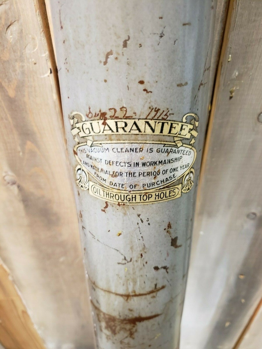 Vintage「National PS-54 Vacuum tube radio」動作品 ナショナル