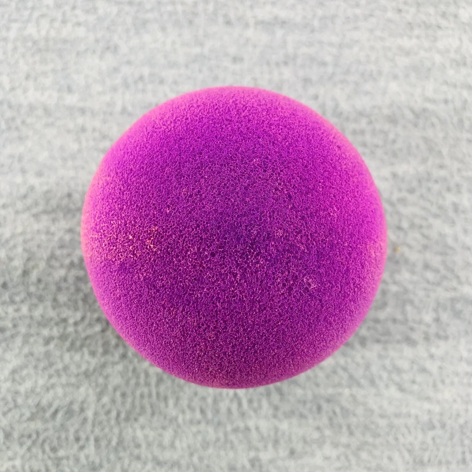 SHURE PGA58 - Dynamic Microphone Cardioid Polar Pattern With Cable B - Image 4 of 4