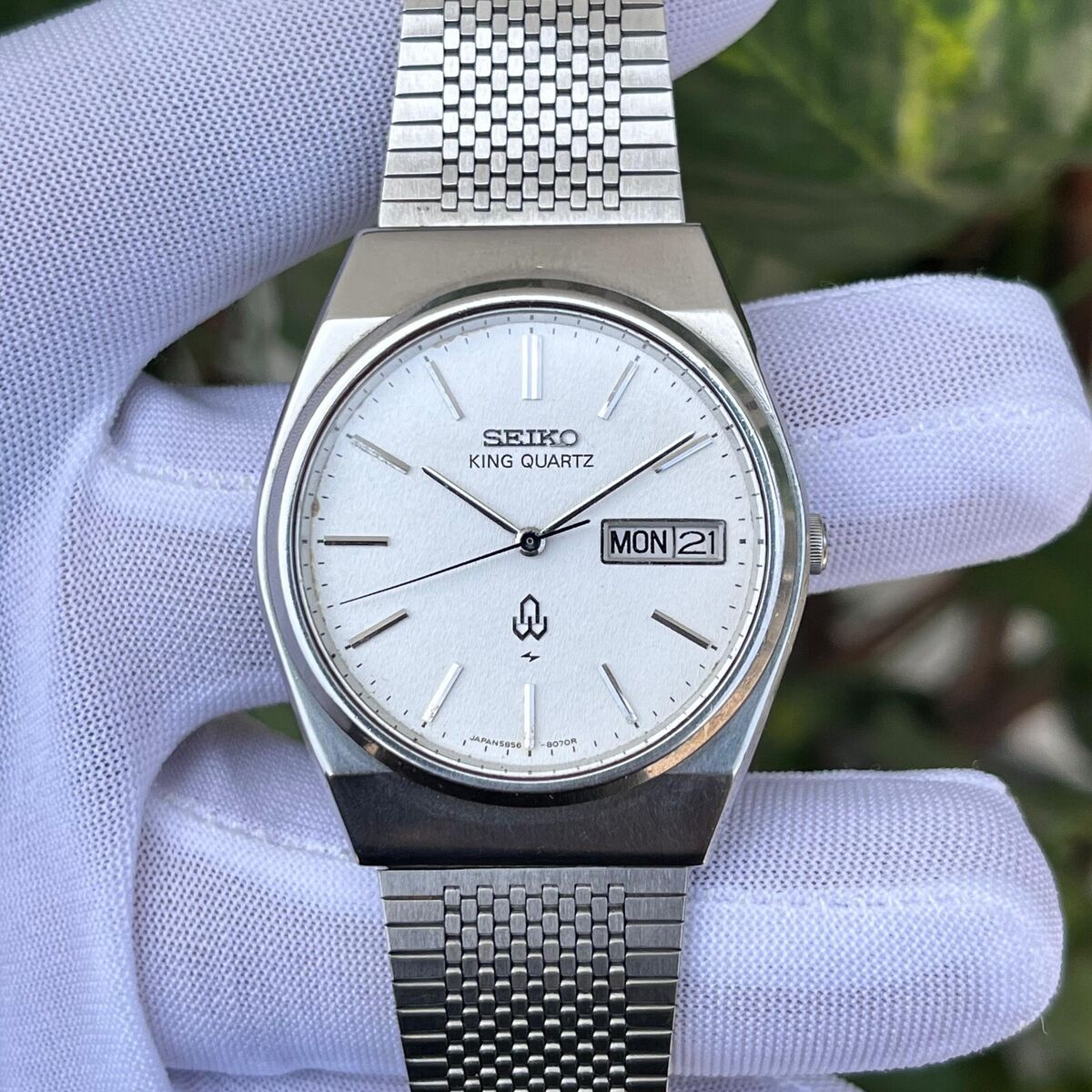 s-l1200.jpg s-l1200.jpg