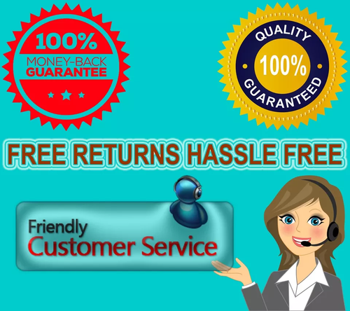 EGR AGR Valve Pour Citroen Peugeot Opel Fiat Toyota 9813064280 9829870080 - Photo 4 sur 12