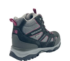 karrimor ladies walking boots products for sale UK